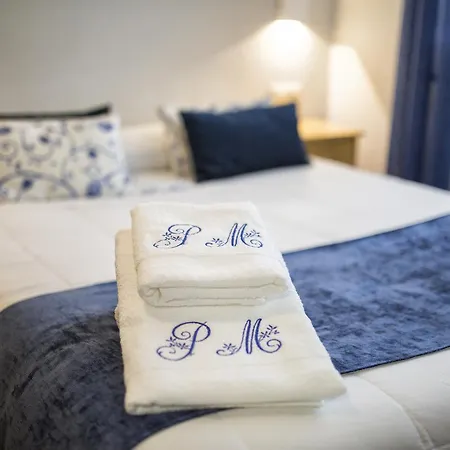 Hostal Maribel-2