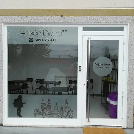 Pension Diana-2